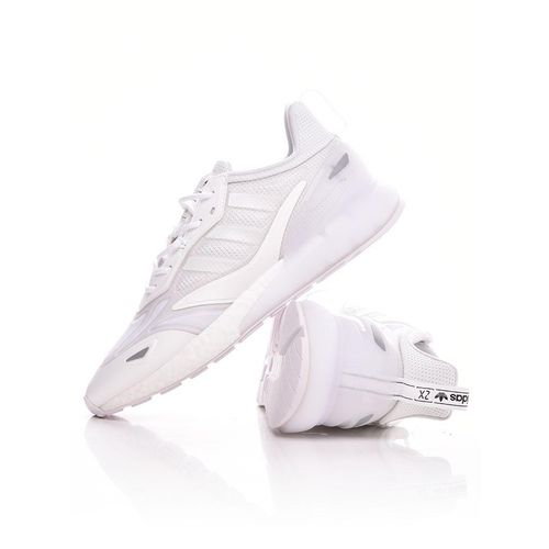 Adidas muške tenisice ORIGINALS ZX2KBOOST2.0  gz7741 slika 4