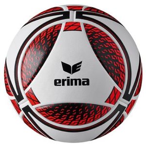 Erima Lopta senzor match 7192001 