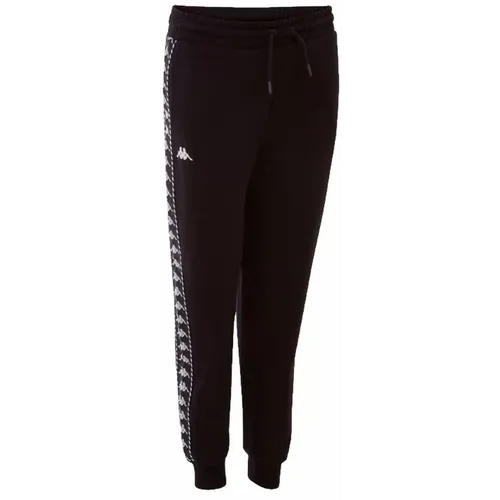 Kappa inama sweat pants 309074-19-4006 slika 18