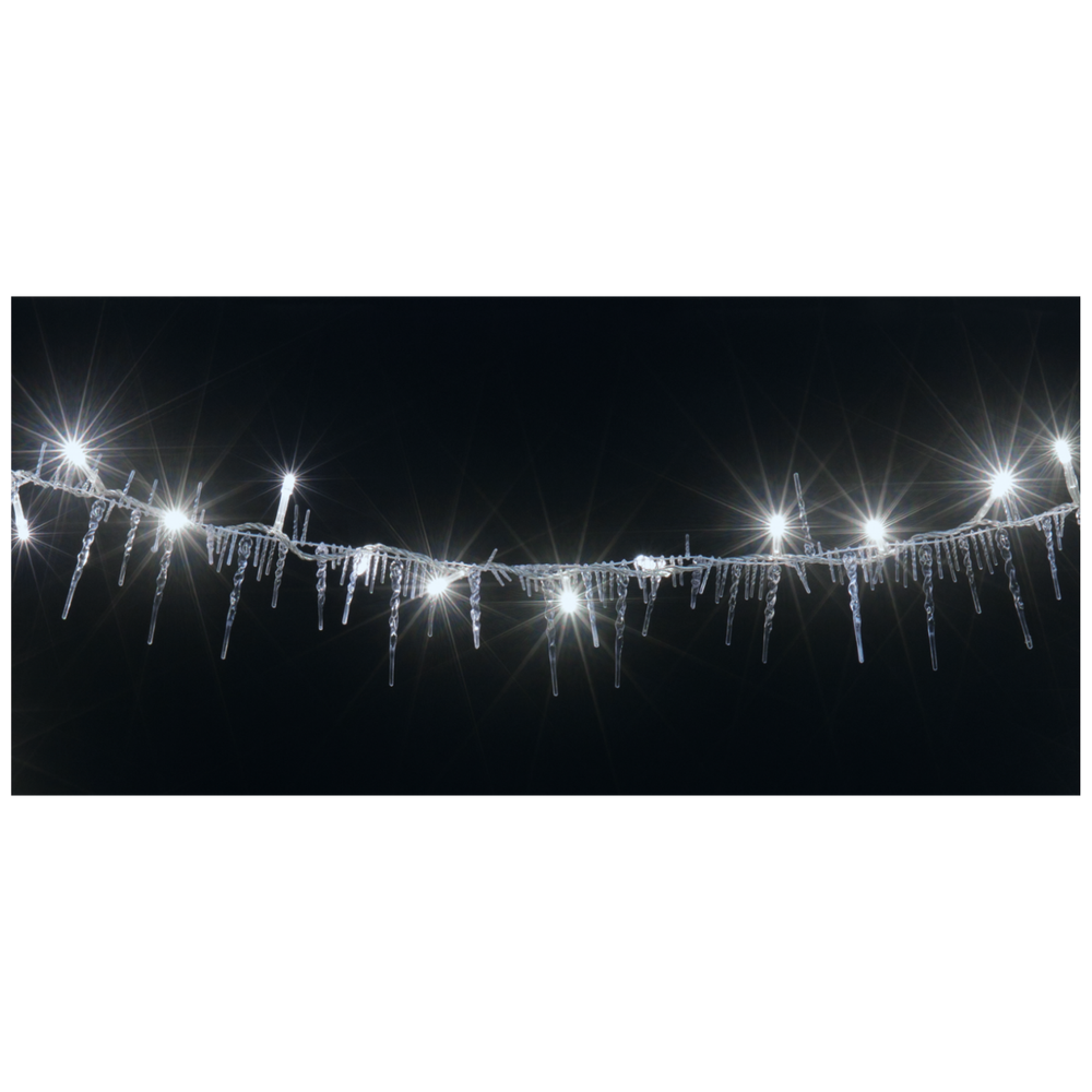 home Dekorativna LED rasvjeta,  - KLG 50 slika 1
