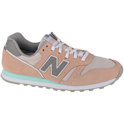 New Balance ženske tenisice WL373CP2 slika 10