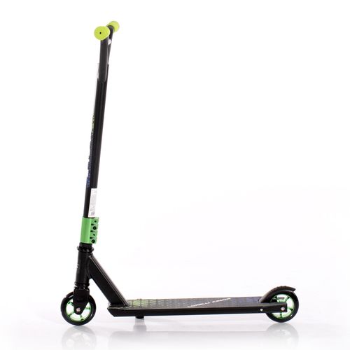 LORELLI EAGLE Romobil Lime Green (od 8 god/100kg) slika 3