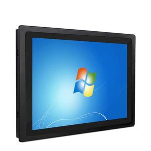 PANEL PC MS META TPC1507B WIN10 IOT