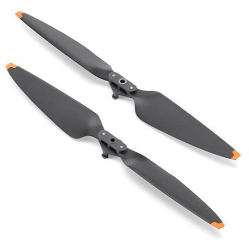 DJI Air 3 Low-Noise Propellers (Pair) slika 1