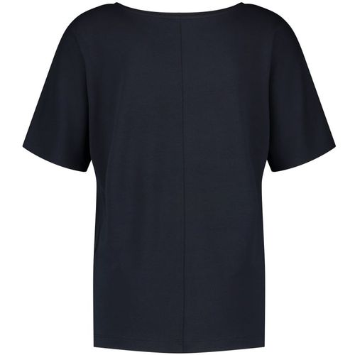 Gerry Weber ženska majica kr. rukava | Kolekcija Ljeto 2021 slika 2