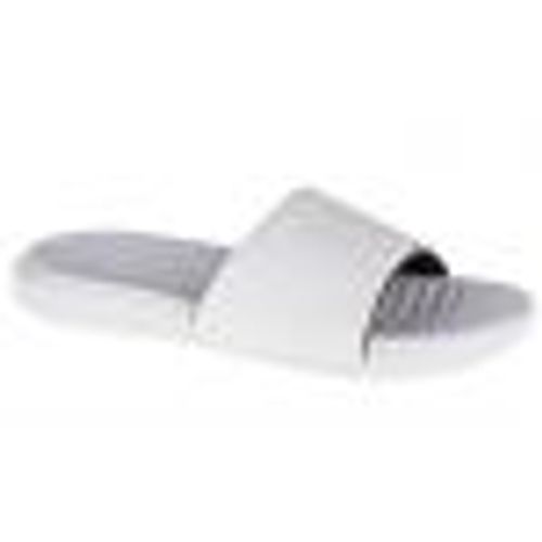 Under armour ansa fixed slides 3023772-101 slika 9