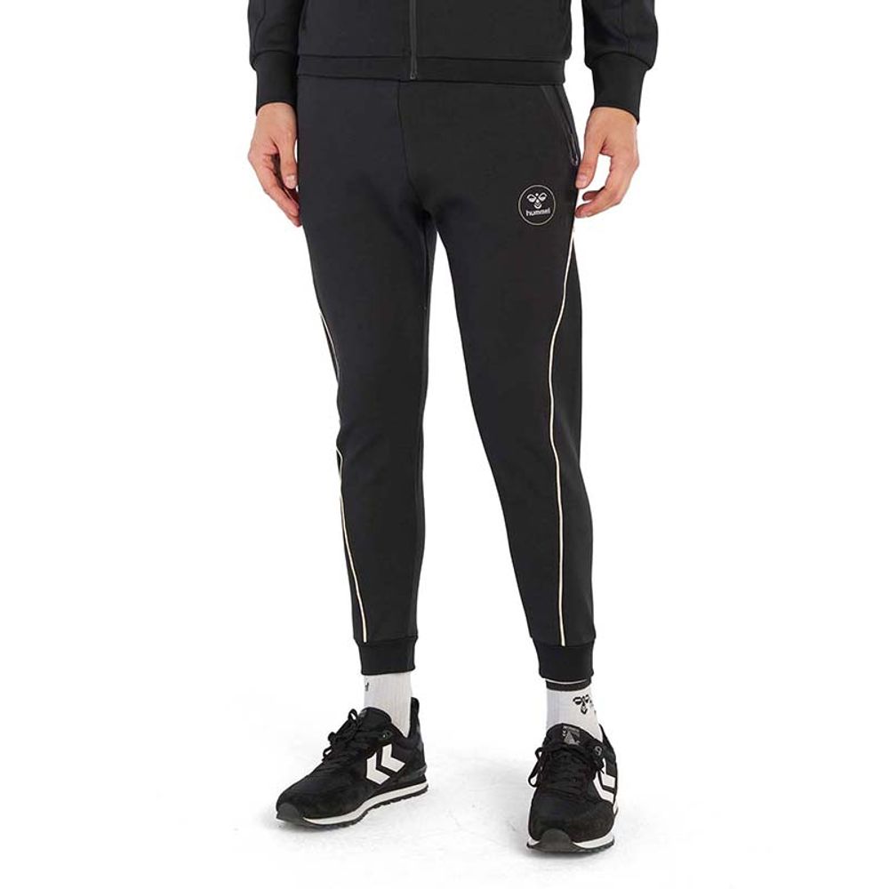 Hummel Donji dio trenerke za muškarce Hmlroyal Pants slika 1