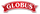 Globus