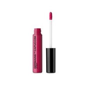 Germaine de Capuccini Lip Envy 130 Shock Fuchsia