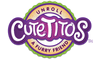 Cutetitos logo