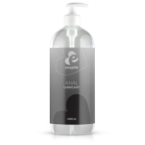 Analni lubrikant EasyGlide, 1000 ml