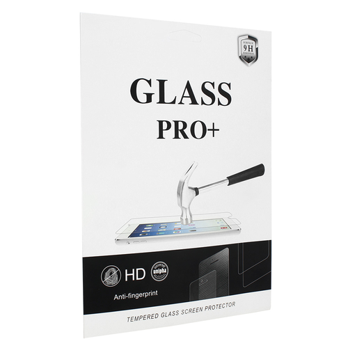 Tempered glass Plus za Samsung Galaxy Tab S9 11.0 2023 slika 1