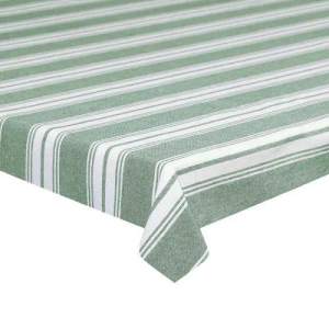 Tognana Stolnjak 150 × 300 cm Textil Verde