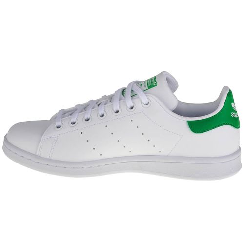 Adidas Stan Smith Dječje Tenisice FX7519 slika 2