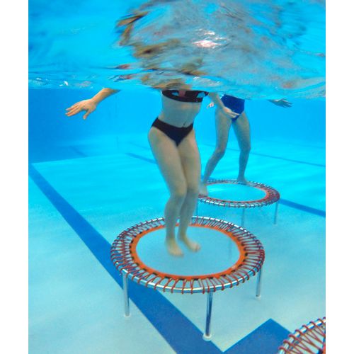 Waterflex Trampolin WxTramp Premium slika 4