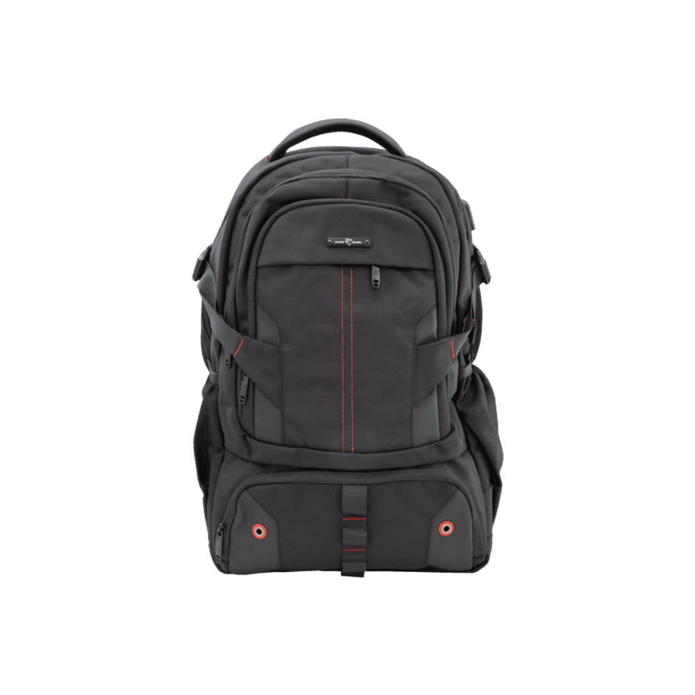 WHITE SHARK Ruksak GBP-012 VOYAGER / 20" slika 1
