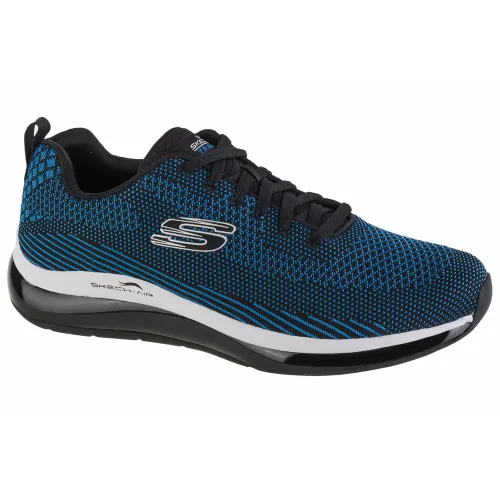 Skechers Skech-Air Element 2.0 232340-TLBK slika 5