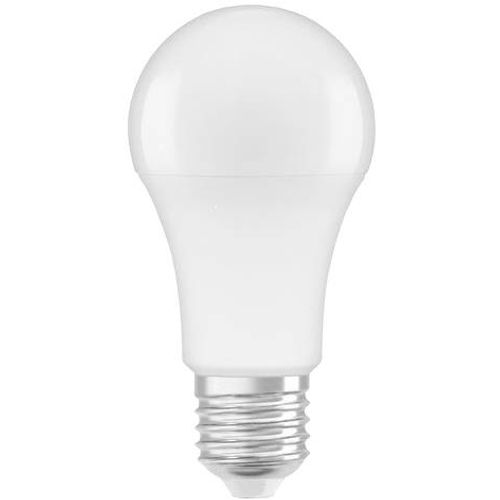 OSRAM 4058075127029 LED Energetska učinkovitost 2021 F (A - G) E27 oblik kruške 13 W = 100 W toplo bijela (Ø x D) 60 mm x 120 mm  1 St. slika 3