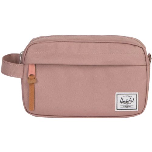 Herschel chapter carry on 10347-02077 slika 1