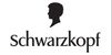 Schwarzkopf – proizvodi za njegu i farbanje kose