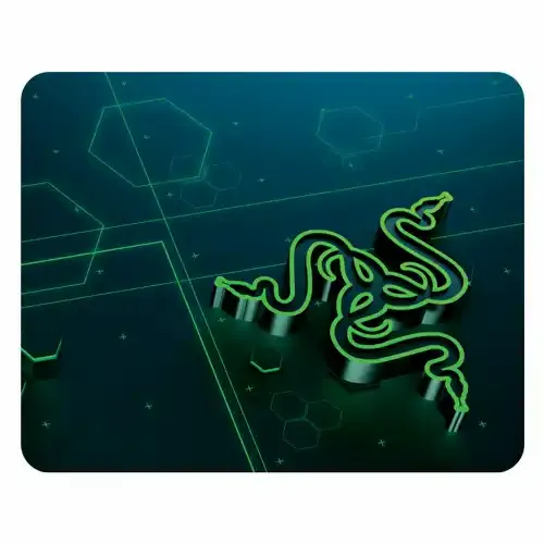 Razer Goliathus Mobile - Small RZ02-01820200-R3M1 Podloga za miš  slika 1