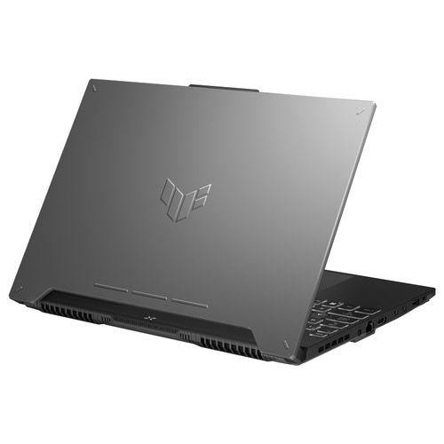 Asus TUF Gaming A15 FA507NUR-LP003 (15.6 inča FHD, Ryzen 7 7435HS, 16GB, SSD 512GB, GeForce RTX 4050) laptop slika 5