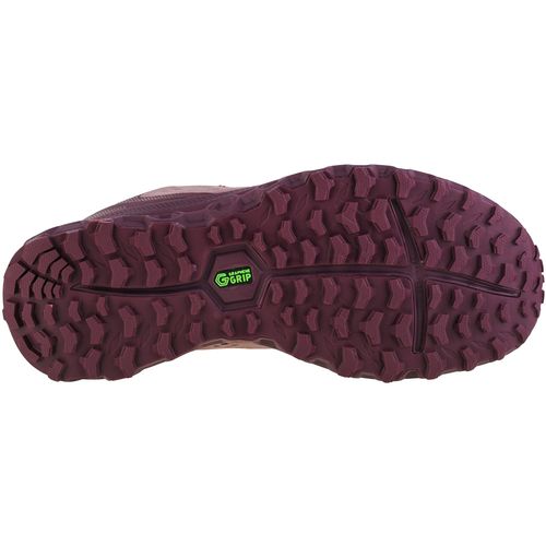 Inov-8 parkclaw g 280 000973-liplco-s-01 slika 4