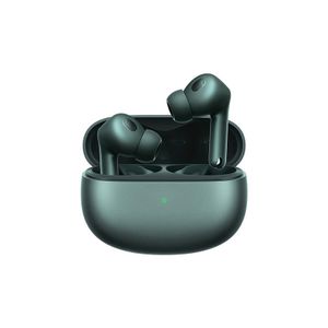 Xiaomi Buds 3T Pro TWS slušalice, zelene