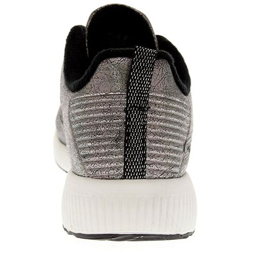 33155-PEW Skechers Patike  Bobs Squad 33155-Pew slika 6