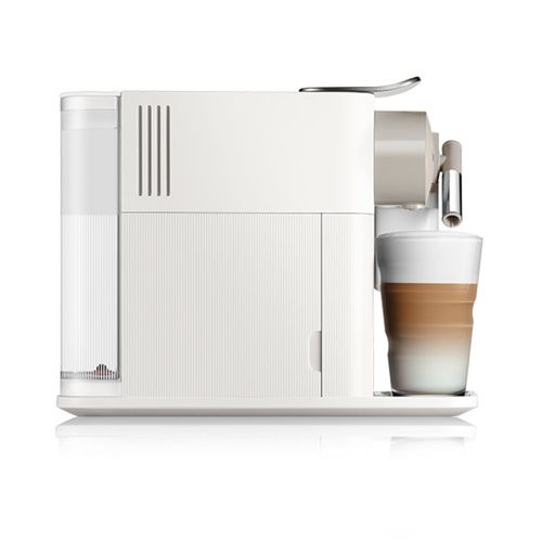 Nespresso Aparat Lattisima One White slika 3