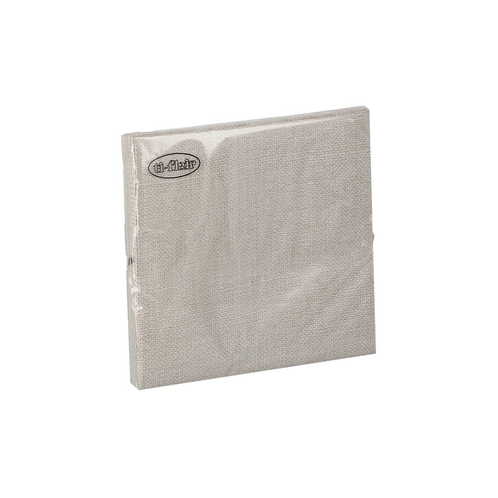 Spirit Events salveta 20/1 33x33 "Everyday 05" 3-slojni slika 2