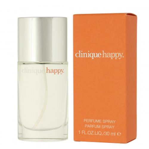 Clinique Happy Eau De Parfum 30 ml (woman) slika 2