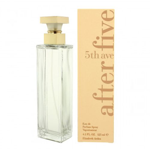 Elizabeth Arden 5th Avenue After Five Eau De Parfum 125 ml (woman) slika 2