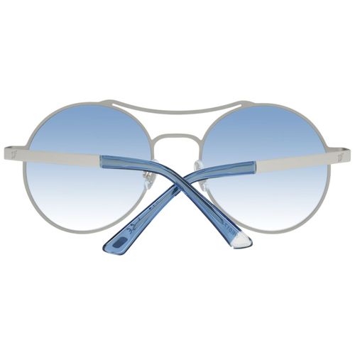 Ženske sunčane naočale Web Eyewear WE0171-5416W ø 54 mm slika 3