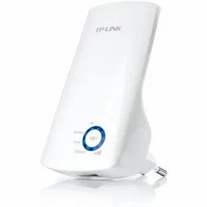 TP-LINK TL-WA850RE Wireless Access Point