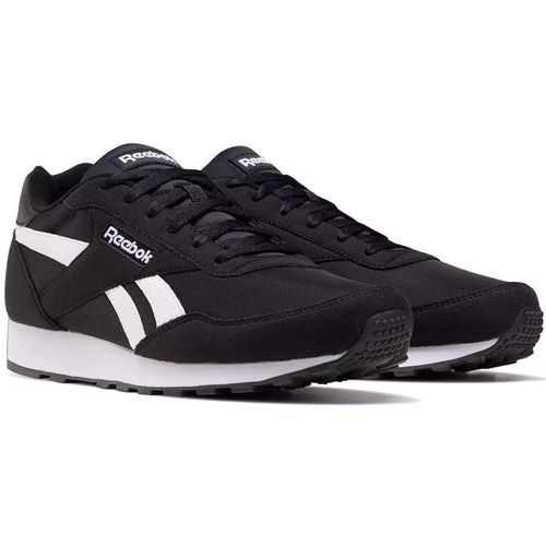 Reebok Patike Reebok Rewind Run Unisex slika 4