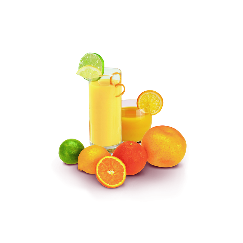Tefal Cjedilo za citruse ZP300138 slika 4