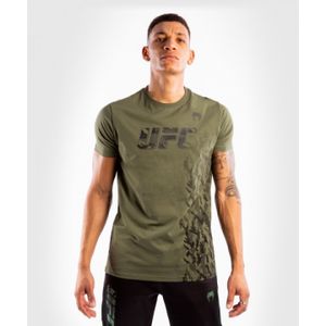 Venum UFC Authentic Fight Week M Majica KR Kh XXL