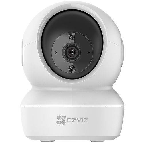 Ezviz Smart Home Camera CS-H6C (1080p) (303102581) slika 3