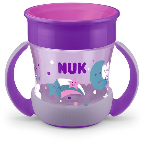 NUK čašica mini magic cup gitd 10255538 slika 4