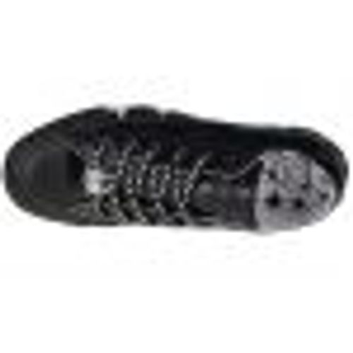 Converse Ženske Tenisice Chuck Taylor All Star Miley Cyrus 563720c slika 13