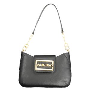 VALENTINO BAGS BLACK WOMEN'S BAG