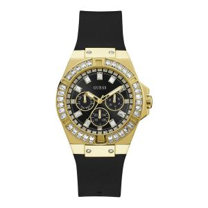 Ženski satovi Guess GW0118L1 (Ø 39 mm)