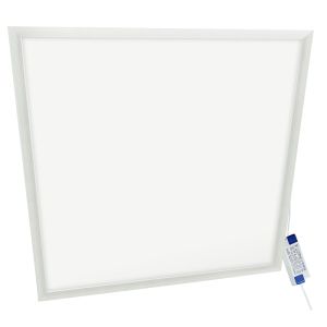 XLED SL-PL-6060H40W LED panel 4000K,4000Lm,595x595mm,LIFUD napajanje