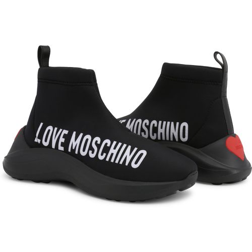 Love Moschino JA15216G18IO 000A slika 2