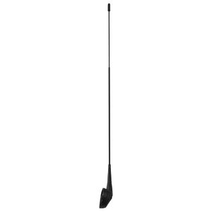 Antena krovna 67cm bez kabla Lampa