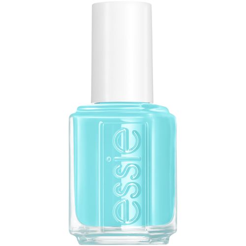 Essie 887 Ride the soundwave lak za nokte  slika 6