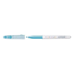 FLOMASTER PILOT FRIXION COLORS S.PLAVI