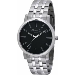 Muški satovi Kenneth Cole IKC9231 (Ø 43 mm)