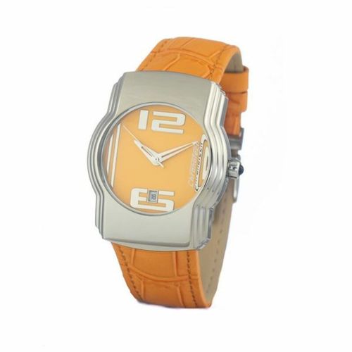 Uniseks sat Chronotech CT7279M slika 4